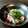 misatona's cooksnap of when they made ネギトロ丼☆安マグロのサクで.