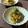 misatona's cooksnap of when they made 水菜と大根の煮物.