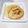 らむt゜'s cooksnap of when they made 小麦粉もちもちホットケーキ.