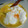 クックBNQ5PD☆'s cooksnap of when they made 簡単!!とろ～り半熟茹で卵.