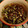 クックBNQ5PD☆'s cooksnap of when they made もずくと豆苗のスープ.