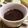 ☆あいちゃん's cooksnap of when they made 塩酒粕ときな粉で♪ほっこり和コーヒー.