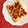 ふたごゆき's cooksnap of when they made ＊新玉ねぎとウィンナーのマヨトースト！＊.