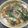 ジョングレ's cooksnap of when they made ねばねば納豆.