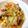 ころんぴ's cooksnap of when they made 白菜と豚挽き肉DEお手軽丼.