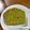ケンチャナヨ～'s cooksnap of when they made サラダ油で♪抹茶パウンドケーキ.