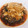 cherry__xo's cooksnap of when they made こりゃ旨い！鯨肉のみぞれ煮.