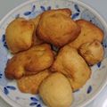 ☆ゆずまり姫☆'s cooksnap of when they made 簡単すぎひん！？卵なし×サクサククッキー.