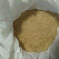 かわいい空ちゃん's cooksnap of when they made 【北海道大豆簡単手づくり味噌】AQWFP.