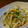 まんまちゃん♪'s cooksnap of when they made カブときゅうりの酢の物.