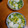 クックRGHNT9☆'s cooksnap of when they made 簡単✽ホタテとカブのうま塩煮.