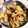 ﾌﾞﾌﾞ's cooksnap of when they made 簡単♬大根とちくわのキンピラ.
