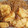 よーとんとん's cooksnap of when they made 里芋としらたきの煮物.