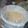 レーズンほうれん草's cooksnap of when they made ✳︎我が家の手作り味噌✳︎.