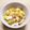 パグカップ's cooksnap of when they made 老舗の味を求めて！そぼろの親子丼.