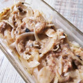 なぽりたんの台所's cooksnap of when they made さば缶と玉ねぎの和えもの.