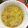 ジョングレ's cooksnap of when they made 辛ラーメン〜カレー〜.