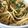 nocc0925's cooksnap of when they made 豚ニラ生姜焼き丼.