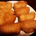 すみま～る's cooksnap of when they made ☆甘めで美味しい！我が家の酢飯☆.