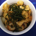 クックLFNYNY☆'s cooksnap of when they made ジャジャっと簡単◎切り昆布の炒め煮。.