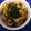 クックLFNYNY☆'s cooksnap of when they made ジャジャっと簡単◎切り昆布の炒め煮。.