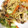 美静香's cooksnap of when they made 自家製塩ダレで簡単野菜炒め。塩焼きそばも.