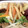 atsuka's cooksnap of when they made もう捨てられない！大根の皮のきんぴら.