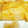 my_pace's cooksnap of when they made 白だしで☆簡単だし巻き卵（カニカマ入り）.