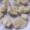 beagle-m's cooksnap of when they made ＊もち消費＊簡単＊おやつ＊揚げ餅でおかき.