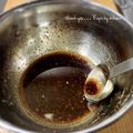 GoGo島みかん's cooksnap of when they made 私のイタリアンドレッシング.