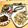 komutatata's cooksnap of when they made 納豆と豚肉のもっちりニラチヂミ☆旨ダレ.