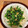 GoGo島みかん's cooksnap of when they made ちびっ子大好き！いんげんのゴマくるみ和え.
