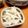 GoGo島みかん's cooksnap of when they made 長芋もずく酢.