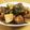 ✲tonton✲'s cooksnap of when they made 豚の角煮.