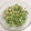 みけねこみなこ's cooksnap of when they made 豆苗とツナの和え物.