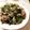 クックM29O7N☆'s cooksnap of when they made デトックス☆パクチーと豚肉の柚子胡椒炒め.