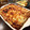 37⭐'s cooksnap of when they made 和と洋の融合☆白菜の肉味噌チーズ焼き.