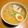 max4995's cooksnap of when they made 家庭の限界に挑戦！味噌ラーメンのスープ.