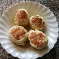 8324690's cooksnap of when they made ＨＭで簡単♪もちもち豆腐パン.