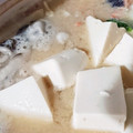 ☆かなぽん's cooksnap of when they made 美味しい★牡蠣の酒粕鍋 鍋つゆ.