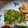 ♪KANON♪'s cooksnap of when they made 鯛のムニエル、ネギバターソースがけ.