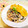 ももちゃんのれしぴ's cooksnap of when they made 残ったひじき煮で和風オムライス.