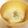 ♡くりーむ♡'s cooksnap of when they made 残り物野菜何でもポタージュ！代用OK♬.