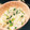 tetricot's cooksnap of when they made 混ぜるだけ！大根の葉を使った菜めし.