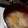 tetricot's cooksnap of when they made あったまる～♪かぶのおすまし汁.