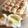 きよみん♡'s cooksnap of when they made クリームパンのカスタード.