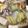 クックMMCG75☆'s cooksnap of when they made 豚バラ白菜のお味噌汁♥.