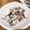 ニコモデ's cooksnap of when they made ⅲ数の子リメイク（白和え）.