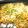 クックE662AA☆'s cooksnap of when they made もんじゃ焼き.