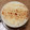 ポニーリボン's cooksnap of when they made 簡単！お餅と白菜のとろとろグラタン.